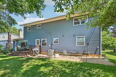6859 Hayhurst Street, Worthington, OH 43085 - Photo 45