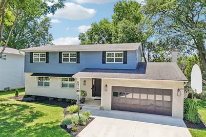 6859 Hayhurst Street, Worthington, OH 43085 - Photo 49