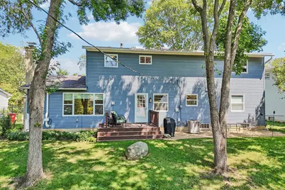 6859 Hayhurst Street, Worthington, OH 43085 - Photo 41