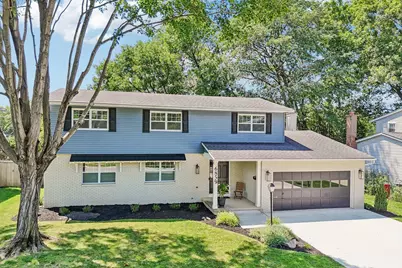 6859 Hayhurst Street, Worthington, OH 43085 - Photo 51