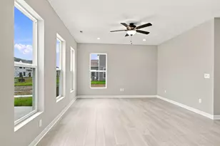 5767 Valleydale Rd, Powell, OH 43065 - Photo 19