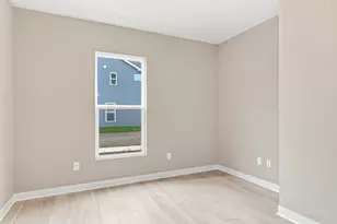 5767 Valleydale Rd, Powell, OH 43065 - Photo 25