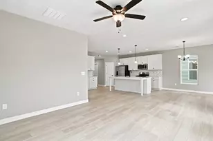 5767 Valleydale Rd, Powell, OH 43065 - Photo 21