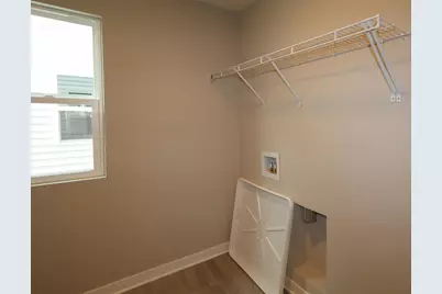 5767 Valleydale Road, Powell, OH 43065 - Photo 17