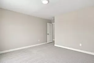5767 Valleydale Rd, Powell, OH 43065 - Photo 29