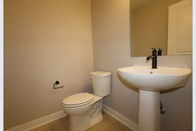 5767 Valleydale Road, Powell, OH 43065 - Photo 15