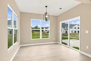 5767 Valleydale Rd, Powell, OH 43065 - Photo 23