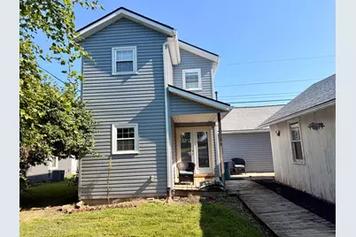 6686 National Road SE, Jacksontown, OH 43030 - Photo 13
