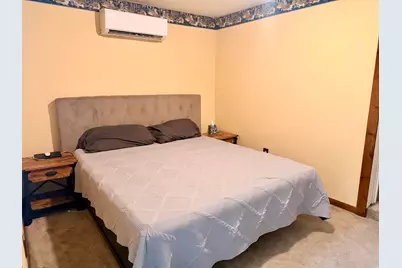 6686 National Road SE, Jacksontown, OH 43030 - Photo 19