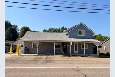6686 National Road SE, Jacksontown, OH 43030 - Photo 11