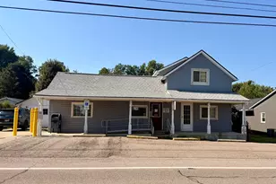 6686 National Road SE, Jacksontown, OH 43030 - Photo 11