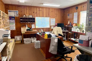 6686 National Road SE, Jacksontown, OH 43030 - Photo 17