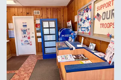 6686 National Road SE, Jacksontown, OH 43030 - Photo 13
