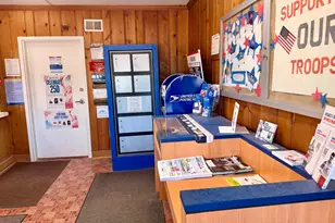 6686 National Road SE, Jacksontown, OH 43030 - Photo 13