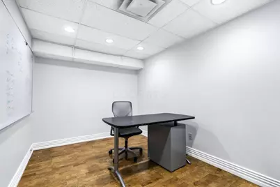 1020 Dennison Avenue #302, Columbus, OH 43201 - Photo 21