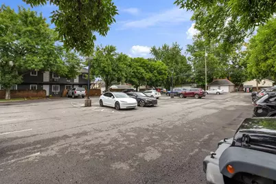 1020 Dennison Avenue #302, Columbus, OH 43201 - Photo 11