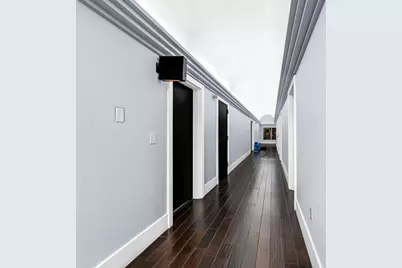 1020 Dennison Avenue #302, Columbus, OH 43201 - Photo 33