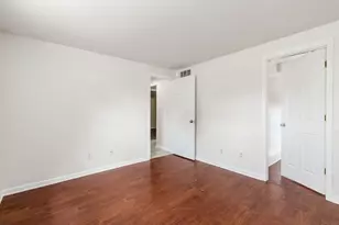 3506 Dahlgreen Dr, Westerville, OH 43081 - Photo 19