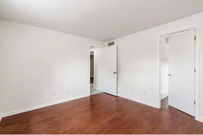3506 Dahlgreen Drive, Westerville, OH 43081 - Photo 21