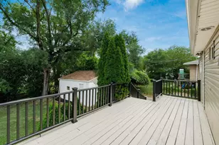 3506 Dahlgreen Dr, Westerville, OH 43081 - Photo 23