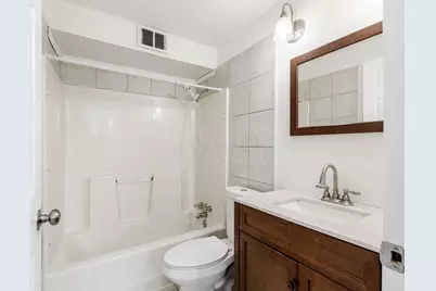 3506 Dahlgreen Drive, Westerville, OH 43081 - Photo 17