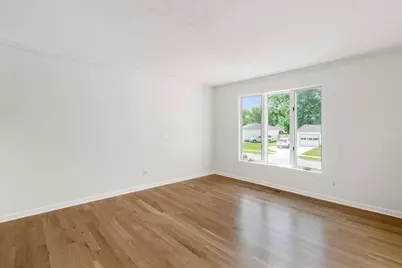 3506 Dahlgreen Drive, Westerville, OH 43081 - Photo 5
