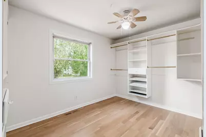 3506 Dahlgreen Drive, Westerville, OH 43081 - Photo 13