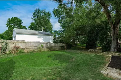 3506 Dahlgreen Drive, Westerville, OH 43081 - Photo 23