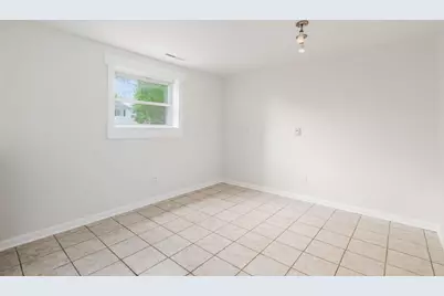 3506 Dahlgreen Drive, Westerville, OH 43081 - Photo 15