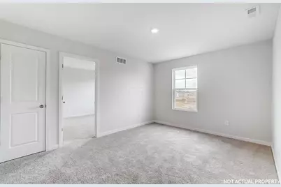 7 Water Mill Drive, Ashville, OH 43103 - Photo 23