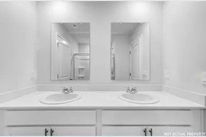 7 Water Mill Drive, Ashville, OH 43103 - Photo 33