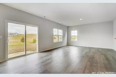 7 Water Mill Drive, Ashville, OH 43103 - Photo 3