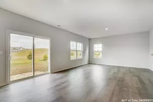 7 Water Mill Dr, Ashville, OH 43103 - Photo 3