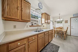 365 Lechner Ave, Columbus, OH 43223 - Photo 19