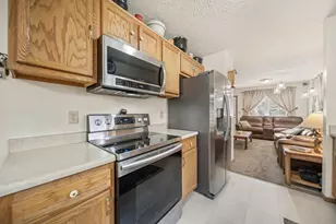 365 Lechner Ave, Columbus, OH 43223 - Photo 17