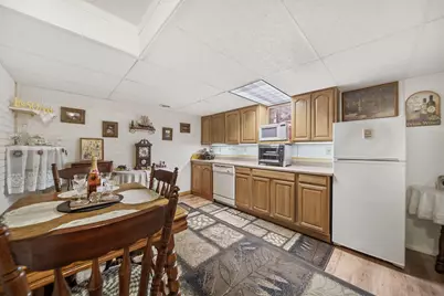 365 Lechner Avenue, Columbus, OH 43223 - Photo 43
