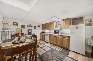 365 Lechner Ave, Columbus, OH 43223 - Photo 43