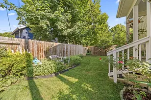 365 Lechner Ave, Columbus, OH 43223 - Photo 55