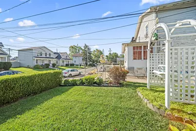 365 Lechner Avenue, Columbus, OH 43223 - Photo 9