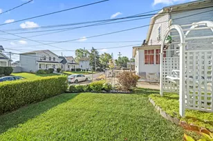365 Lechner Ave, Columbus, OH 43223 - Photo 9