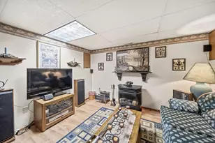 365 Lechner Ave, Columbus, OH 43223 - Photo 47
