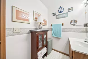 365 Lechner Ave, Columbus, OH 43223 - Photo 39