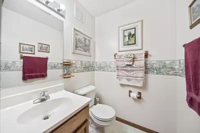 365 Lechner Avenue, Columbus, OH 43223 - Photo 23