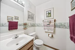 365 Lechner Ave, Columbus, OH 43223 - Photo 23