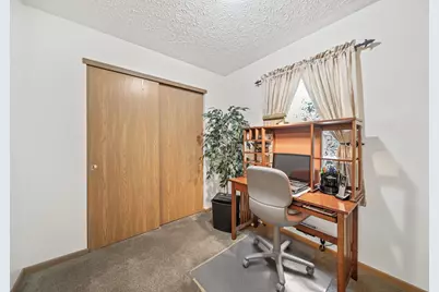 365 Lechner Avenue, Columbus, OH 43223 - Photo 27