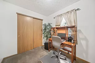 365 Lechner Ave, Columbus, OH 43223 - Photo 27