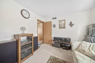 365 Lechner Ave, Columbus, OH 43223 - Photo 37