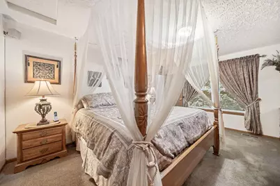 365 Lechner Avenue, Columbus, OH 43223 - Photo 31
