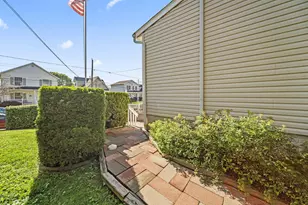 365 Lechner Ave, Columbus, OH 43223 - Photo 59