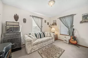 365 Lechner Ave, Columbus, OH 43223 - Photo 35